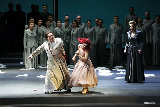 operleipzig_otello_c_idazenna_1.jpg