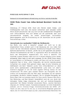 CEWE_PM_CEWE Photo Award_Jury und Siegerehrung.pdf