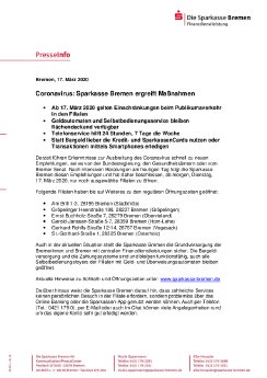 20200319_PM_Coronavirus_Sparkasse.pdf