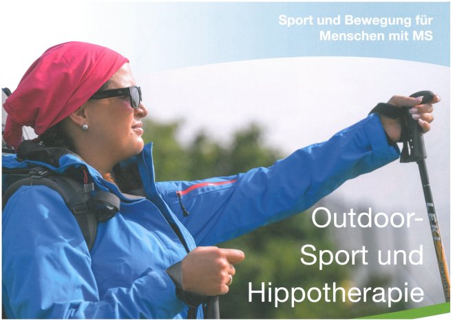 Cover_Outdoor-Sport und Hippotherapie.jpg