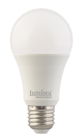 ZX-5557_05_WLAN-LED-Lampe_Matter_LAV-400.rgbw.jpg