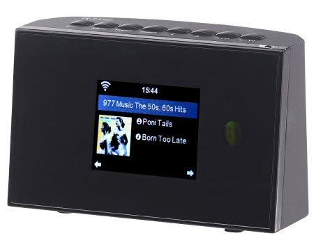ZX-1685_08_VR-Radio_Digitaler_WLAN-HiFi-Tuner_mit_Internetradio.jpg