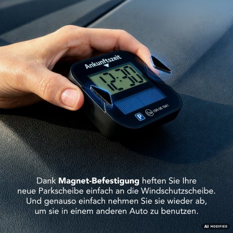 JX-8137_11_Elektronische_Solar-Parkscheibe.jpg