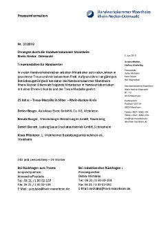pri19-37_Mitarbeiterjubiläen.pdf