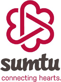 sumtu_logo_claim.jpg