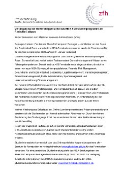 MBA Fernstudienprogramm RheinAhrCampus Remagen.pdf