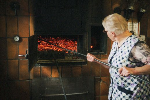 DSC_8538 (Backhaus Möttlingen_1).gif