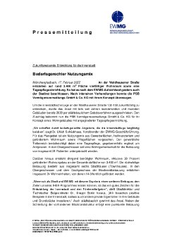 Pressemitteilung_Vergabe_Waldhausener_Straße_132-150.pdf