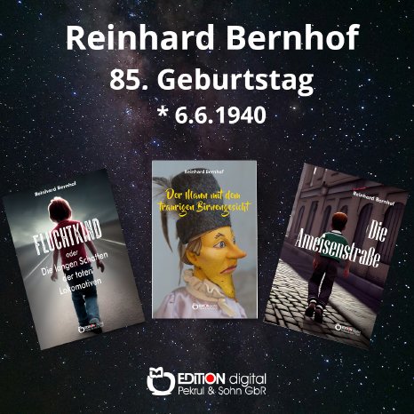 Bernhof85.jpg