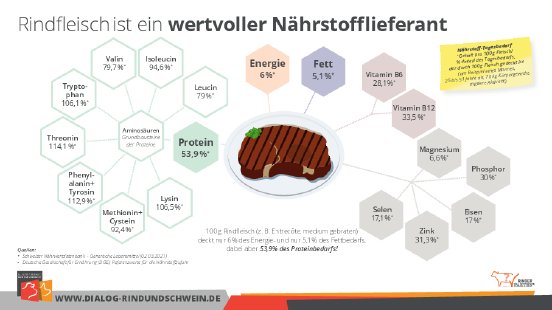 BRS Grafik Rindfleisch wertvoller Nährstofflieferant.pdf