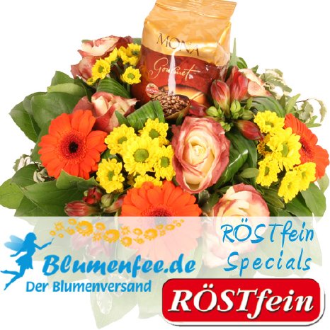 Blumenversand_Blumenfee_ROESTfein_Kaffee_Specials_MONA_Gourmet.jpg