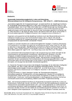 12-02-16-AALE-Lübeck.pdf