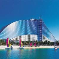 Dubai_Sofitel_Jumeirah_Beach_Hotel.jpg