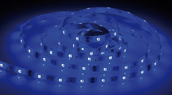 ZX-2877_6_Luminea_WLAN-LED-Streifen_in_RGB_5_m_kompatibel_zu_Alexa_Voice_Service.jpg