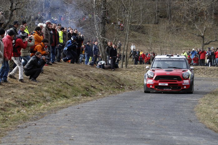 MINI-WRC-Team---Pierre-Campana.JPG