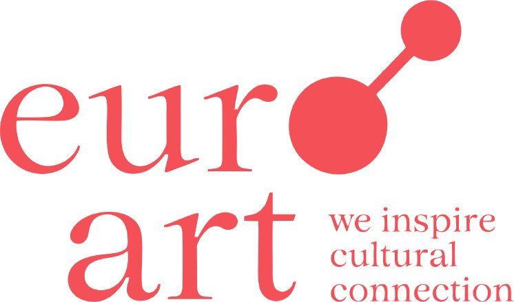 Logo_euroart (1).png