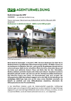 APD_126_2024_Hochwasser in Süddeutschland - ADRA startet Hilfsprojekt.pdf