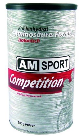 AMsport Competition.jpg