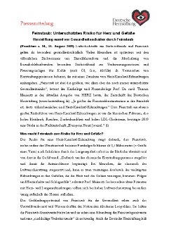 PM_27_DHS_Feinstaub_Gefahr-fuer-Herz-und-Gefaesse_2019-08-13_FIN.pdf