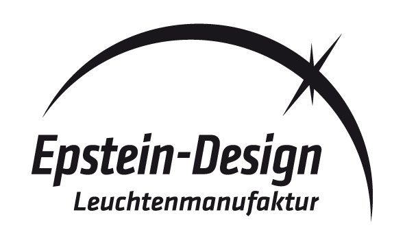 Epstein Logo.jpg