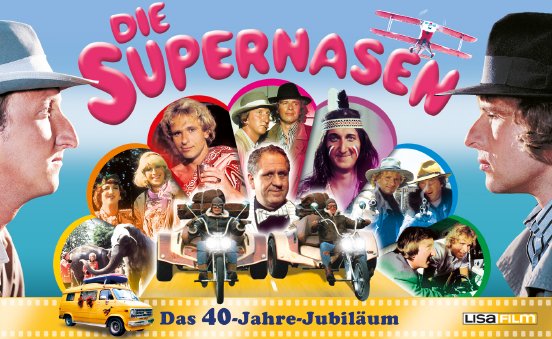 Supernasen 40-Jahre-Jubiläum.jpg