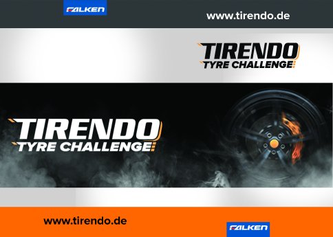 Tirendo Tyre Challenge 2017.jpg