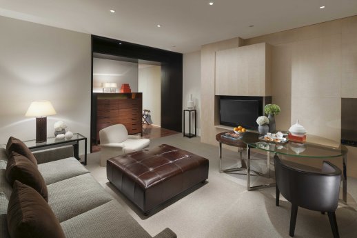 MOGZH Premier Suite-Living Room.jpg