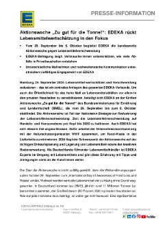 EDEKA_Presseinfo_Akt~elwertschätzung.pdf