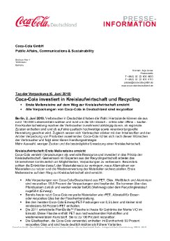 Pressemitteilung_Kreislaufwirtschaft und Recyling bei Coca-Cola  (1).pdf