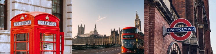 GET-Header-Sprachreise-England-London.jpg
