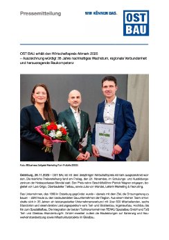 2025-11-26_Pressemitteilung_OST_BAU_Wirtschaftspreis_Altmark.pdf