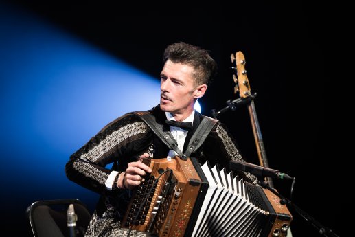 Herbert Pixner Projekt_01_©_Karin_Lernbeiss.jpeg