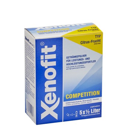 Xenofit competition Citrus-Frucht Pack.jpg