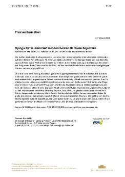 Django Bates_Bundesjazzorchester.pdf