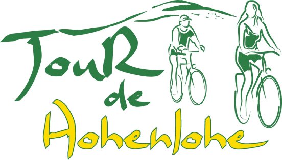 Logo_Tour_de_Hohenlohe_klein.jpg