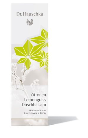 Zitronen Lemongrass Duschbalsam DE_Presse.jpg