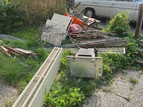 Kostenlose Autoverschrottung und Schrottentsorgung in Wuppertal.jpg