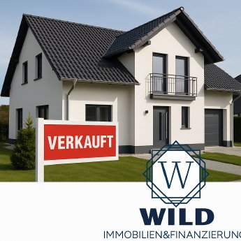Verkauftes Haus in Vorortlage.png