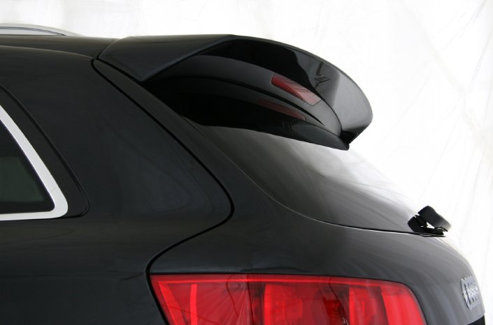 SKN Audi Q7 (3).jpg