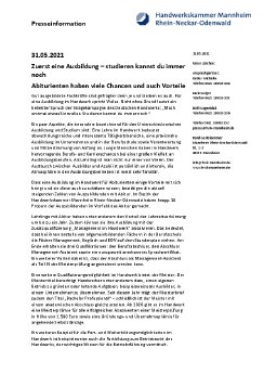 pri21-2021-05-31_Abiturienten haben viele Chancen.pdf