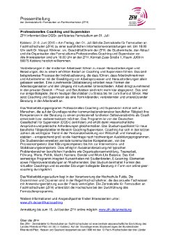 Professionelles Coaching_Infov_20160701_Koblenz.pdf