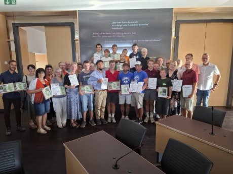 Gruppenfoto Preisträger.jpg