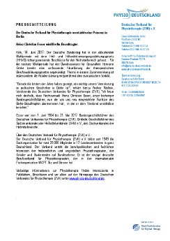 PM Berlin-Beauftragter.pdf