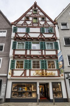 01_haefele_juwelier_kerner_ulm.jpg