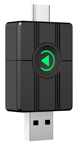ZX-5837_05_Wireless_CarPlay-Adapter.jpg