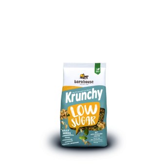 Barnhouse_Packshot-mit_Schatten-Krunchy-LowSugar-SillySeeds_RGB.jpg