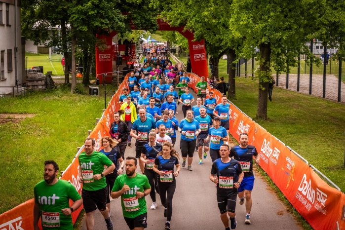 2026_04 B2Run in Karlsruhe - Schuetze_274.jpg