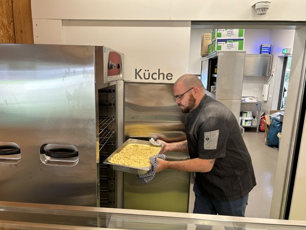 Sebastian Röbig.JPG