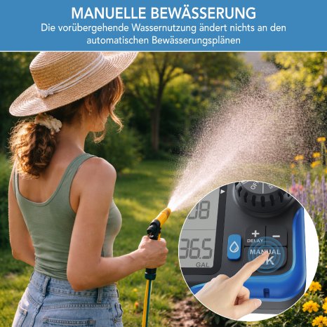 JX-7039_09_2in1-Bewaesserungscomputer_BWC-640.jpg
