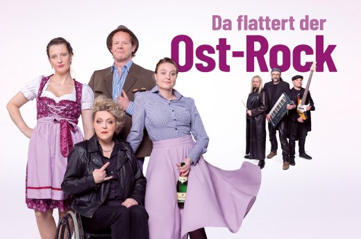 acad__Ost-Rock_Presse-quer+Titel.jpg